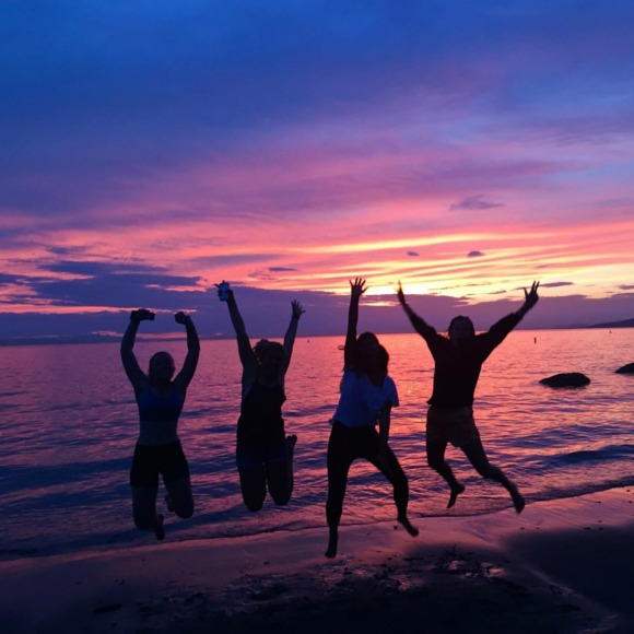 Meet your Posher, Catherine - Picture 1 of 1